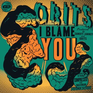 obits-released-debut-album-“blame-you”-15-years-ago-today