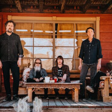 drive-by-truckers-to-embark-on-southern-rock-opera-revisited-2024-tour