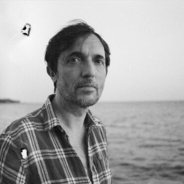 colin-greenwood-to-publish-book-of-radiohead-photography-and-essays