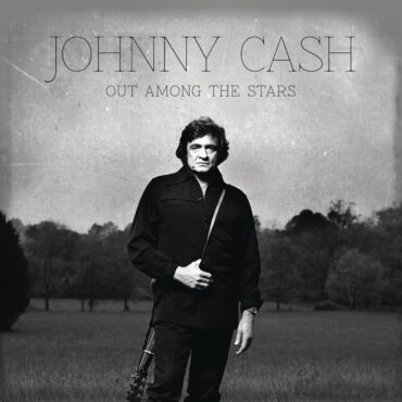 johnny-cash-released-“out-among-the-stars”-10-years-ago-today