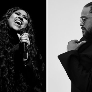 maxwell-and-jazmine-sullivan-announce-north-american-tour