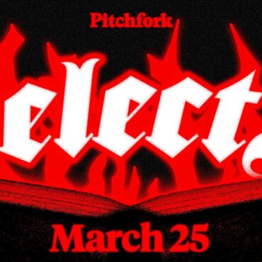 kendrick-lamar,-ayra-starr,-tyla,-and-more:-this-week’s-pitchfork-selects-playlist