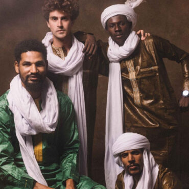 mdou-moctar-share-video-for-new-song-“imouhar”