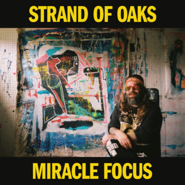 strand-of-oaks-–-“more-you”