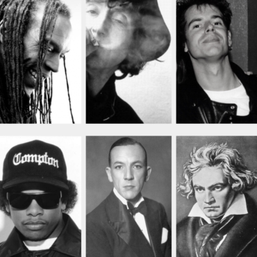 the-day-the-music-died:-ranking-roger-(general-public,-english-beat),-nikki-sudden-(swell-maps),-paul-hester-(crowded-house),-eazy-e-(nw.a),-noel-coward-and-ludwig-van-beethoven