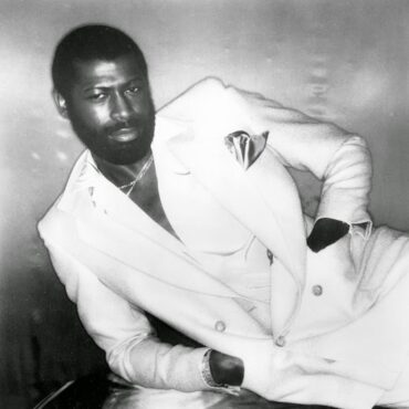 happy-birthday-teddy-pendergrass