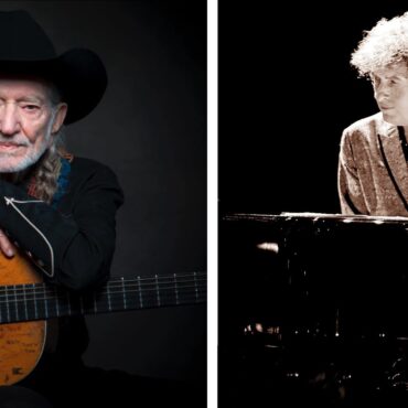 willie-nelson-taps-bob-dylan-and-more-for-4th-of-july-picnic-concert