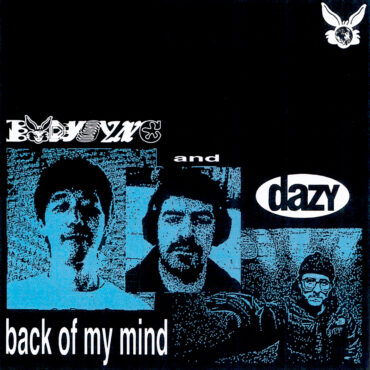 bodysync-&-dazy-–-“back-of-my-mind”