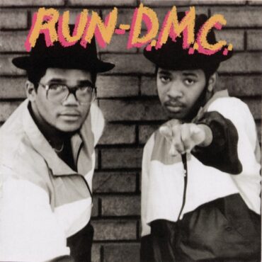 run–dmc.-released-its-self-titled-debut-album-40-years-ago-today