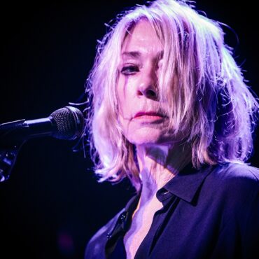 kim-gordon-at-knockdown-center,-queens