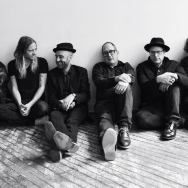 the-hold-steady-announce-new-children’s-book-stay-positive
