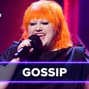 watch-gossip-play-“real-power”-&-beth-ditto-come-up-with-a-new-song-mid-interview-on-seth-meyers