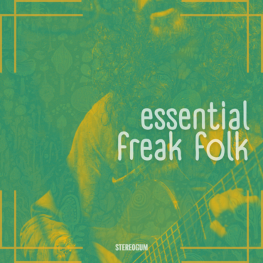 20-essential-freak-folk-songs