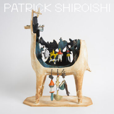 patrick-shiroishi-–-“a-sparrow-in-a-swallow’s-nest”-(feat.-emma-ruth-rundle)