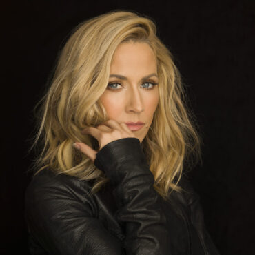 we’ve-got-a-file-on-you:-sheryl-crow