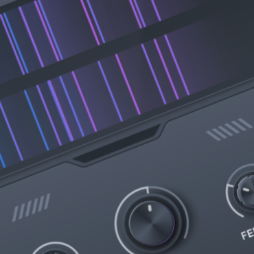 flex-chorus-plugin-review:-minimal-audio’s-chorus-vst-brings-a-lot-to-the-studio