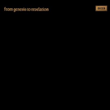 genesis-released-debut-“from-genesis-to-revelation”-55-years-ago-today