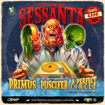 stream-a-perfect-circle,-puscifer,-&-primus’-new-sessanta-eppp.-ep