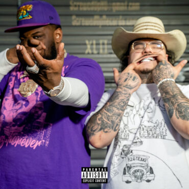 maxo-kream-–-“talkin-in-screw”-(feat.-that-mexican-ot)