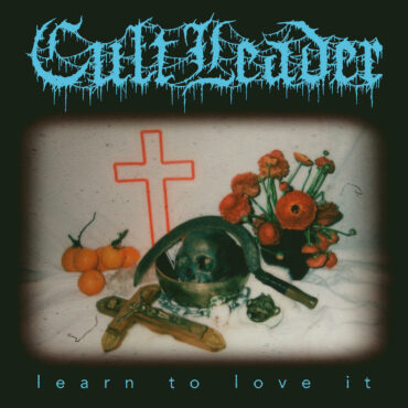 cult-leader-–-“learn-to-love-it”