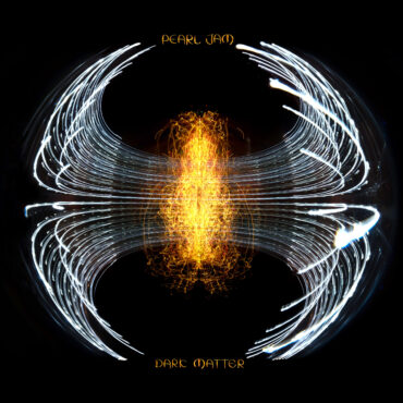 premature-evaluation:-pearl-jam-dark-matter