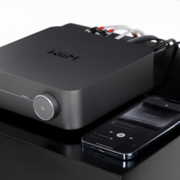 wiim-amp-elevates-home-audio-experience-with-“roon-ready”-certification