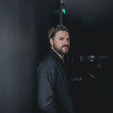 power-plant-raving-with-solomun-on-june-1st