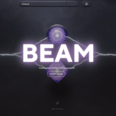 beam-is-a-new-interactive-effects-playground-from-lunacy