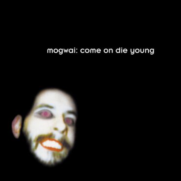 mogwai-released-“come-on-die-young”-25-years-ago-today