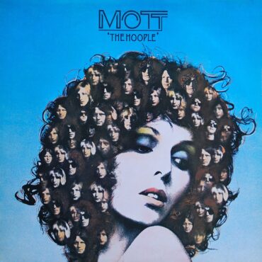 mott-the-hoople-released-“the-hoople”-50-years-ago-today