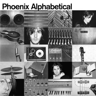 phoenix-released-“alphabetical”-20-years-ago-today