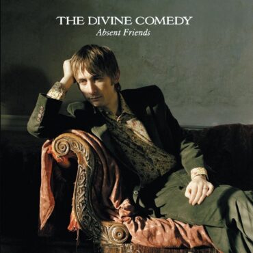 the-divine-comedy-released-“absent-friends”-20-years-ago-today