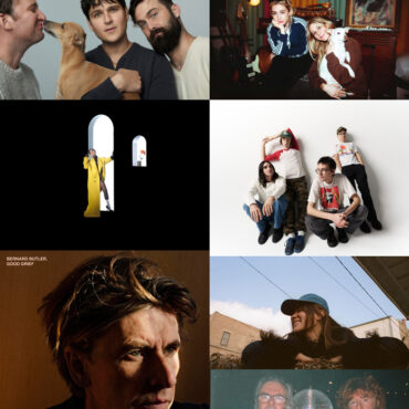 13-best-songs-of-the-week:-vampire-weekend,-blondshell-and-bully,-st.-vincent,-diiv,-bnny,-and-more