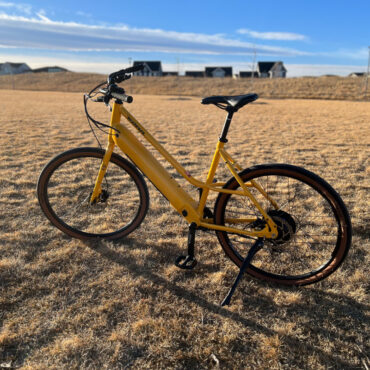 kona-coco-hd-–-the-stylish-ebike-for-cruising-and-commuting