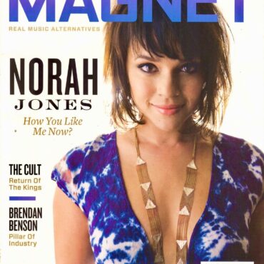 happy-45th-birthday-norah-jones