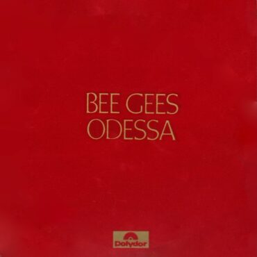 the-bee-gees-released-“odessa”-55-years-ago-today