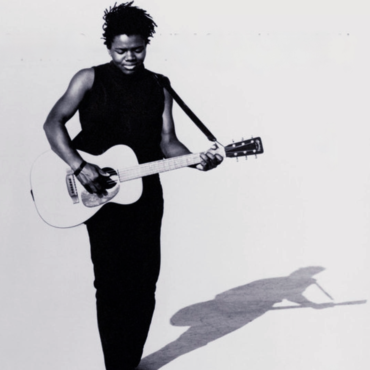 happy-60th-birthday-tracy-chapman