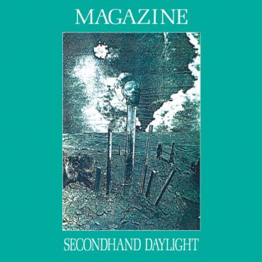 magazine-released-“secondhand-daylight”-45-years-ago-today