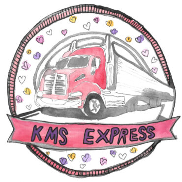 melkbelly-–-“kms-express”-&-“precious-cargo”