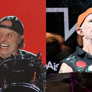 spinal-tap-ii-to-feature-metallica’s-lars-ulrich-and-red-hot-chili-peppers’-chad-smith