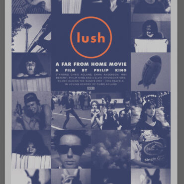 lush-documentary-short-film-released-by-the-criterion-channel;-watch-the-trailer