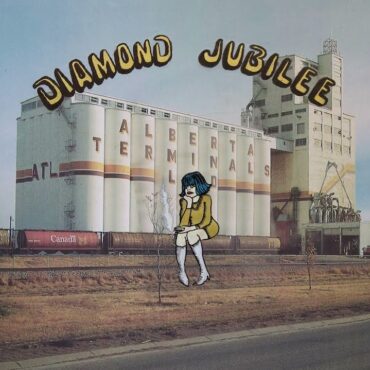 steam-cindy-lee’s-new-double-album-diamond-jubilee