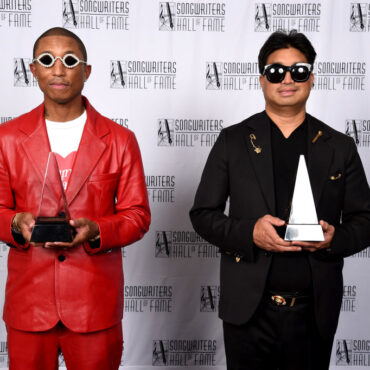 pharrell-williams-&-chad-hugo-battling-over-neptunes-name-rights-in-court