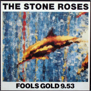 happy-april-fools’-day-from-the-stone-roses-and-magnet