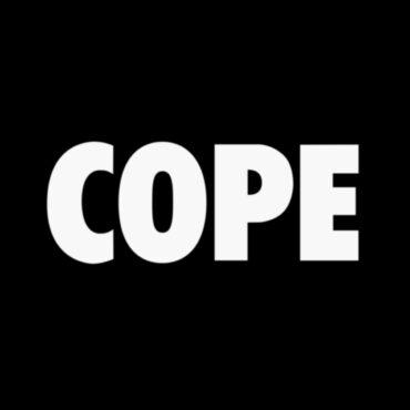 manchester-orchestra-released-“cope”-10-years-ago-today