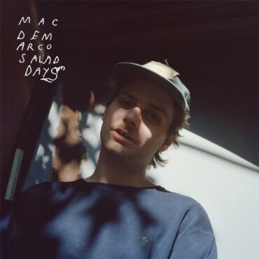 mac-demarco-released-“salad-days”-10-years-ago-today