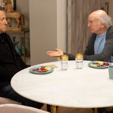 bruce-springsteen-stars-in-new-episode-of-curb-your-enthusiasm