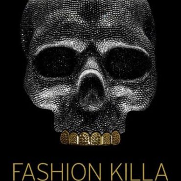 fashion-killa:-how-hip-hop-revolutionized-high-fashion