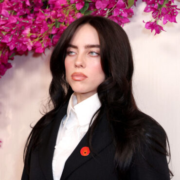 billie-eilish,-rem.,-jason-isbell,-&-more-sign-open-letter-warning-against-ai-in-music