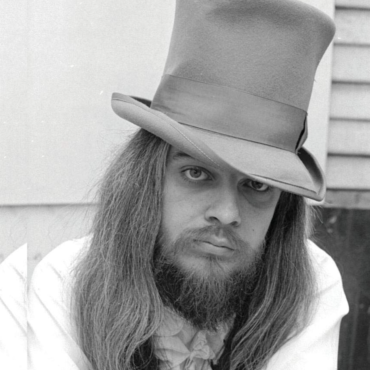 happy-birthday-leon-russell